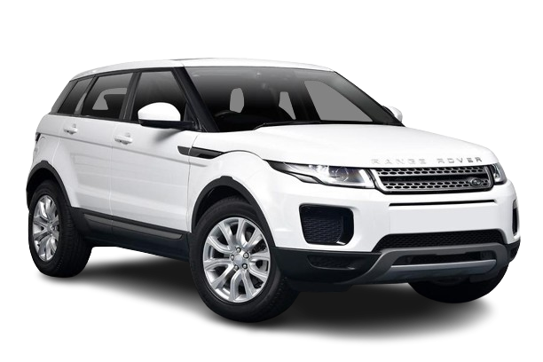 Range-rover wiper blades